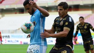 Universitario vs. Sporting Cristal en el Nacional: fecha, hora y canal de la final de vuelta de la Liga 1