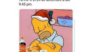 WhatsApp: los mejores memes que puedes mandar por Navidad 2021