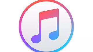 Apple eliminará iTunes después de 18 años de funcionamiento