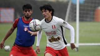 Le dijo ‘no’ a Chile: Sebastien Pineau decidió jugar por la Selección Peruana