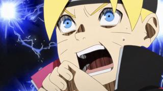 "Boruto: Naruto Next Generation": ¿cómo afectará a Naruto los viajes en el tiempo de Boruto y Sasuke?