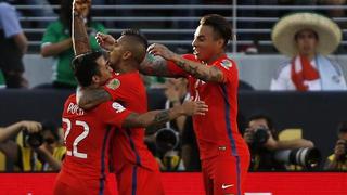 Selección Peruana: Chile cambia la estrategia en busca de asfixiar a la bicolor