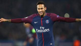 Está en todas: Neymar tiene una propia definición en conocido diccionario francés