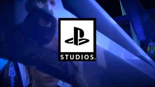 PS5: PlayStation Studios será la marca para los exclusivos de la empresa