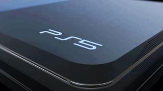 Nuevas patentes de PlayStation apuntan a que la PS5 tendrá retrocompatibilidad