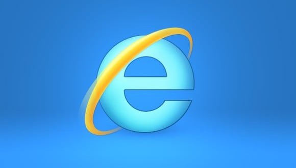 Internet Explorer ya tiene fecha de vencimiento