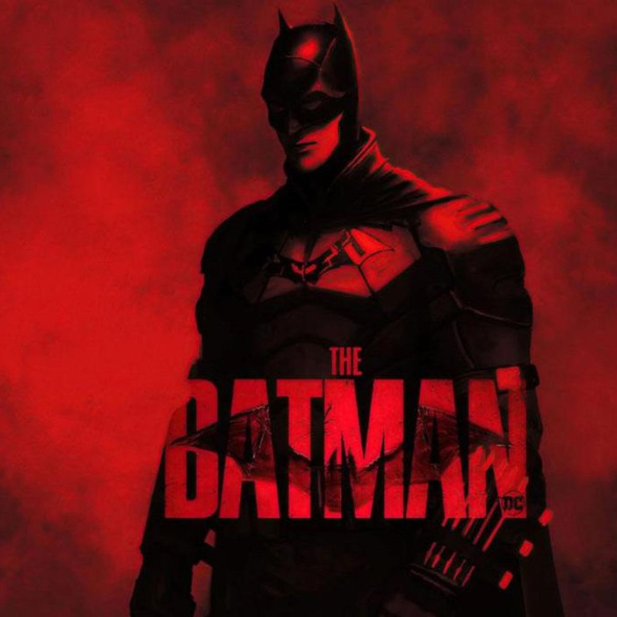 The Batman”: Cómo y dónde ver online la película con Robert Pattinson de  protagonista | HBO Max | celebs | rmmn | DEPOR-PLAY | DEPOR