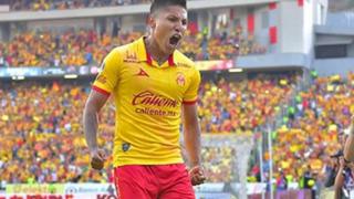 El ‘Piojo’ Herrera minimizó a Raúl Ruidíaz: lo consideró un goleador pobre en Liga MX