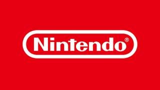Nintendo: 6 momentos claves de la compañía para estar en la cima de los videojuegos