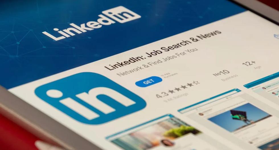 Consejos para capturar la foto ideal que potencie tu perfil de LinkedIn y maximice tus oportunidades profesionales.
