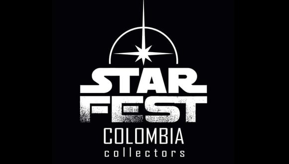 Star Fest Colombia Collectors 2022: fecha, hora y dónde será el evento para los fanáticos de la saga.