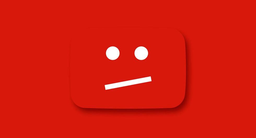 Youtube Truco Como Colocar Musica Sin Copyright A Tus Videos