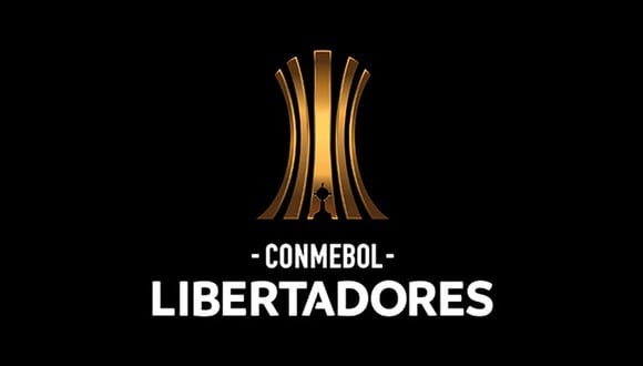 Hoy se reinicia la Copa Libertadores 2020 con la tercera fecha de fases de grupos. Conoce el calendario completo y más detalles aquí. (Foto: Conmebol)