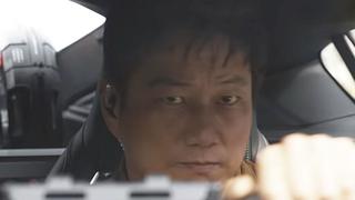 "Fast and Furious 9″: teorías sobre el regreso de Han en la saga para “F9”