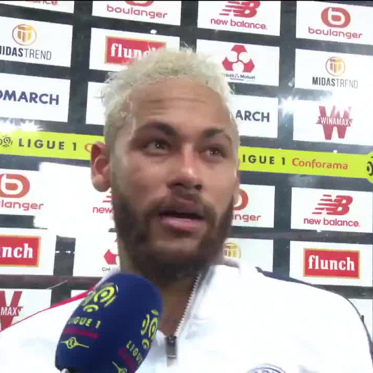 Kobe Bryant's death deeply affected PSG star Neymar - Sportstar