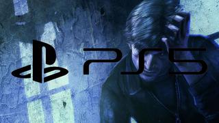 Silent Hill para PS5: rumores apuntan a que Sony y Konami revivirán la saga para la PlayStation 5