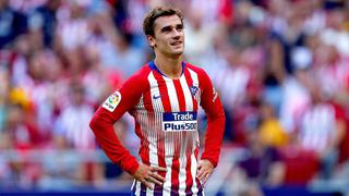 Necesario recordar: las declaraciones exactas de Griezmann que han indignado a los cracks del fútbol