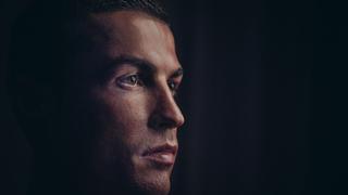 Cristiano Ronaldo se va del Manchester United, última hora: razones y qué clubes lo quieren