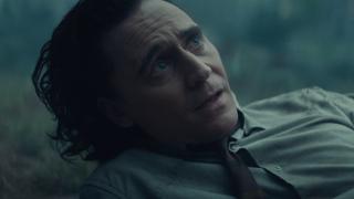 Marvel: teoría sobre a dónde fue a parar Loki al final del episodio 4 [SPOILER]