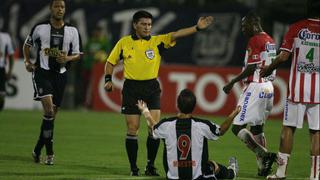 Alianza Lima: pasaron 10 años de la peor campaña en la Copa Libertadores (VIDEO)