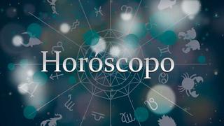 Horóscopo de hoy, 26 de junio: predicciones de amor, salud y dinero según tu signo zodiacal