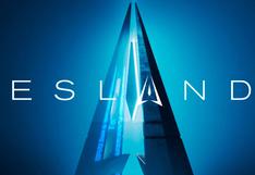 Premios Esland 2024: resumen, video y premiación de Illojuan como streamer del año