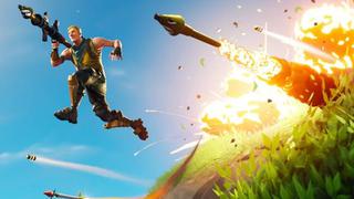 ¿Fortnite de Nintendo Switch tendrá juego cruzado con la PS4? Sony responde ante la presión