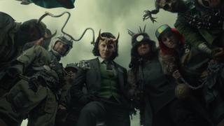 “Loki” 1x05: nuevos Lokis se suman al Universo Cinematográfico de Marvel