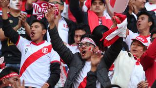 Selección peruana y la chance de jugar con público en la fecha triple de Eliminatorias 
