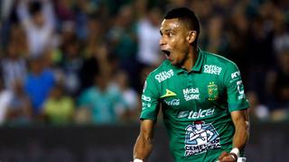 Le mostró los dientes: León venció 3-0 a Santos Laguna por el Clausura 2019 Liga MX
