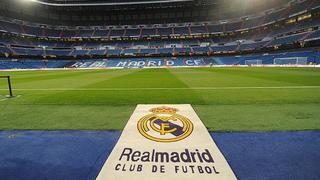 Los 5 jóvenes llamados a ser figuras en Real Madrid en los próximos años