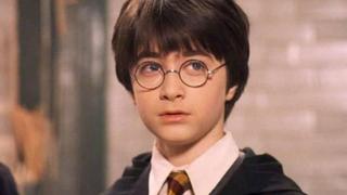Harry Potter: 10 escenas de los libros que fueron demasiado macabras para las películas