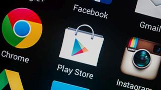 ¡Google Play te trae grandes ofertas! Conoce las apps de pago que ahora son gratuitas temporalmente