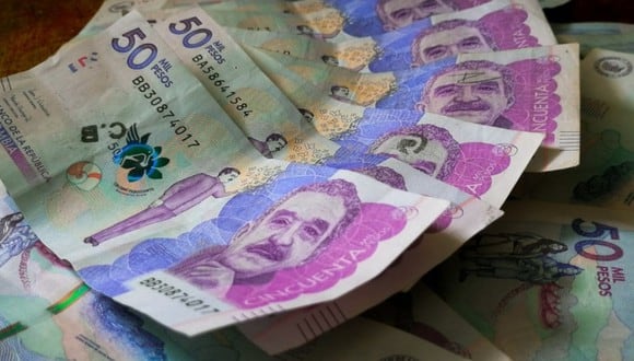 Link, Bono 500 mil pesos en Colombia: cómo saber si soy beneficiario y cuándo pagan el subsidio (Foto: Agencias)