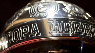 Copa Libertadores 2018: así quedaron las llaves de octavos de final