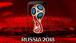 Estos son los simuladores de partidos más populares del Mundial Rusia 2018 en Android