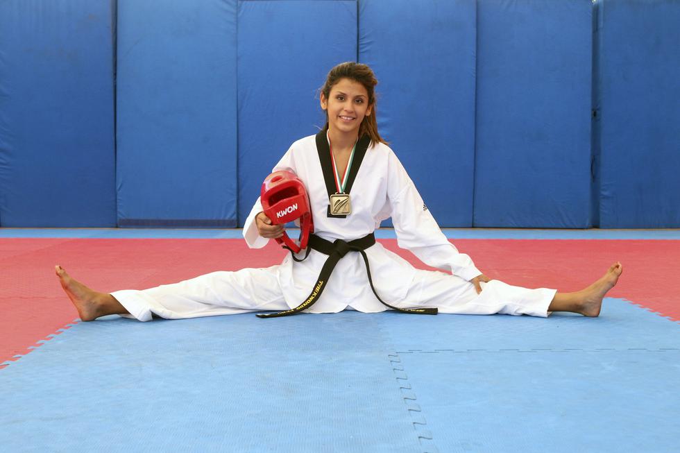 Juegos Bolivarianos 2017