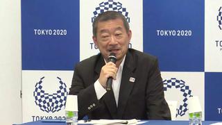 Director artístico de los Juegos Olímpicos de Tokio dimite por escándalo