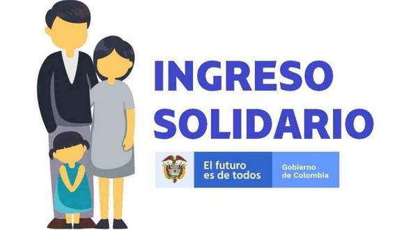 Teléfono de Prosperidad Social para cobrar el Ingreso Solidario: revisa el pago de hoy. (Imagen: DPS)