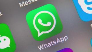 WhatsApp dará el poder a los administradores de grupos decidir quién escribe y quién solo lee