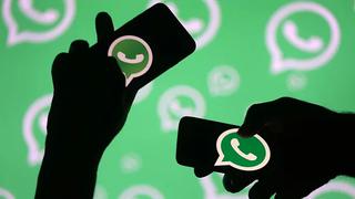 Guía de WhatsApp para oír tus mensajes de voz antes de enviarlos