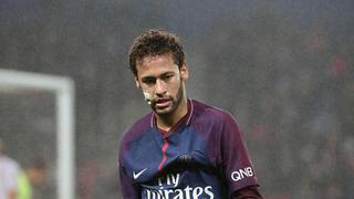 Neymar y Piqué lo firman: la selección que será la sorpresa para ellos en el Mundial
