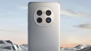 Android: ¿cuáles son los celulares con mejor cámara según DXOMark?