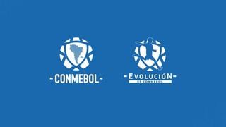 CONMEBOL arremete contra la FIFA: “Esa medida (cinco sustituciones en un partido) no fue consultada con nosotros"