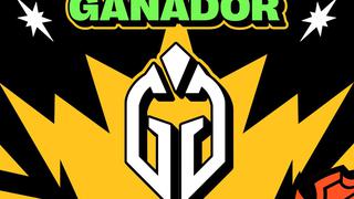 Dota 2: Gamin Gladiator clasifica a la Gran Final de Lima Major 2023 tras vencer a Team Liquid