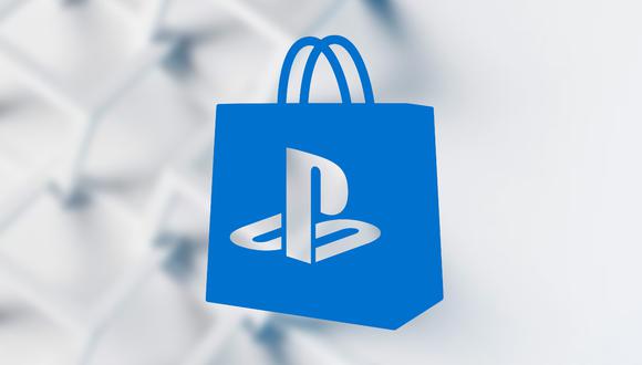 beundre Baron prinsesse PS5 | PS4 | PlayStation Store: cómo comprar juegos con hasta el 90% de  descuento | México | España | MX | DEPOR-PLAY | DEPOR