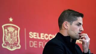 Tras el mejor partido de España: Robert Moreno será destituido y Luis Enrique volverá a la ‘Roja’
