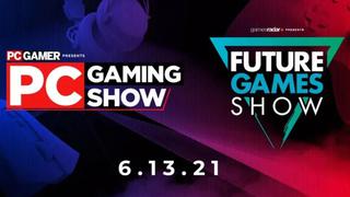 PC Gaming Show ya tiene fecha para su evento online