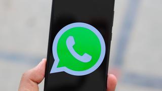 Así puedes cambiar de idioma tu WhatsApp en menos de un segundo