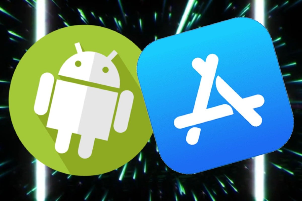 Jueves de ofertas en Google Play: 58 apps y juegos de pago
